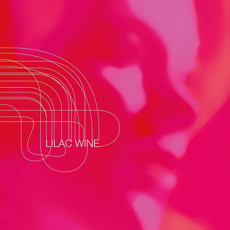 Merrill, Helen - Lilac Wine - LP 180 Gr.