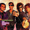 The Flaming Lips - The Mushroom Tapes - LP (Green Vinyl Edition)