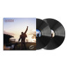 Queen - Made In Heaven - 2 LPs