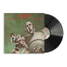 Queen - A Night At The Opera - LP