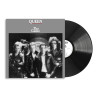 Queen - The Game - LP