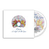 Queen - A Night At The Opera (CD)