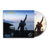 Queen - Made In Heaven (CD)