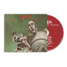 Queen - News Of The World (CD)