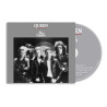 Queen - The Game (CD)