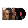 Nas - It Was Written - 2 LPs