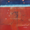 Nujabes - Modal Soul - 2 LPs 180 Gr.