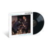 Young, Lester / Eldridge, Roy - Laughin' To Keep From Cryin' - LP 180 Gr. (Acoustic Sounds Verve Vinyl Series)