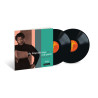 Fitzgerald, Ella - Ella Fitzgerald Sings The Cole Porter Songbook - 2 LPs 180 Gr. (Acoustic Sounds Verve Vinyl Edition)