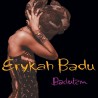 Badu, Erykah - Baduizm - 2 LPs 180 Gr. (Back To Black Vinyl Series)