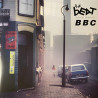 Beat, The - Special Beat Service (RSD Black Friday 2025 Red & Blue Translucent Vinyl Edition) - 2 LPs