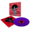 Veneno, Kiko - Pequeño Salvaje - LP (Purple 180gr. Vinyl Edition)