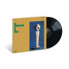 Evans, Gil - The Individualism Of Gil Evans - LP 180 Gr. (Verve Vault Vinyl Series)