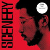Fukui, Ryo - Scenery - LP (Half-Speed Mastering Vinyl Edition)