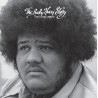 Huey, Baby - The Baby Huey Story: The Living Legend - LP