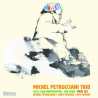 Petrucciani, Michel Trio - Jazz Club Montmartre: CPH 1988, First Set - LP