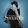 Sinatra, Frank - Ultimate Sinatra - LP