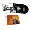 Sinatra, Frank - Songs For Swinging Lovers - LP 180 Gr. (Blue Note Tone Poet Vinyl Series)