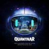 Johnson Matthew, Cody - Quantaar (OST) - LP