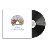Queen - A Night At The Opera - LP