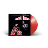 Brown, James - Black Caesar (OST) - LP 180 Gr. (Limited Red Vinyl Edition)