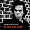 Cave, Nick & The Bad Seeds - The Boatman's Call - LP 180 Gr.