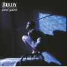 Gabriel, Peter - Birdy (O.S.T.) -  2 LP 180g (45rpm Half Speed Limited Edition)