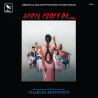 Bernstein, Charles - April Fool's Day (O.S.T.) - 2 LP (Expanded Deluxe Edition)