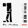 Massena, Rui - Solo - LP