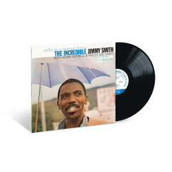 Waters, Muddy - Muddy Waters At Newport, 1960 - LP 180 Gr. (Acoustic Sounds Chess Vinyl Series)