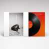 Holter, Julia - Materia - LP