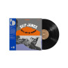 James, Skip - Devil Got My Woman - LP 180 Gr. (OBC-Bluesville Vinyl Series)