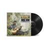 Waters, Muddy - Brass And The Blues - LP 180 Gr. (Acoustic Sounds Chess Vinyl Series)