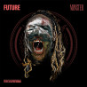 Future - Monster - LP