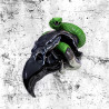 Future & Young Thug - Super Slimey - LP
