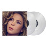 Shakira - Las Mujeres Ya No Lloran - 2 LPs (Diamond White Vinyl Edition)
