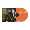 Souls Of Mischief - 93 'Til Infinity - 2 LPs (Orange Marbled Vinyl Edition)