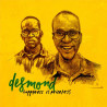 Desmond - Happiness Is Priceless - LP