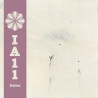 Mazurek, Rob - Alternate Moon Cycles - LP (IA11 Special Vinyl Edition)