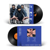 Fortner, Sullivan - Leave That In There - LP