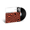 Rivers, Sam - Extensions & Dimensions - LP 180 Gr. (Blue Note Tone Poet Vinyl Series)