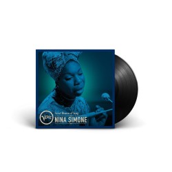 Simone, Nina - Great Women Of Song - LP