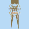 Madonna - The Immaculate - 2 LPs