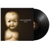 Sundays, The - Blind - LP