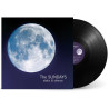 Sundays, The - Blind - LP