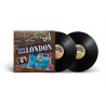 Parton, Dolly - Dolly Live From London - 2 LPs