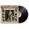 Parton, Dolly - Smoky Mountain DNA: Family, Faith And Fables - 3 LPs