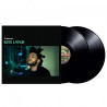 Weeknd, The - Kiss Land - 2 LPs 180 Gr.