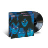 Kiss - Creatures Of The Night - LP 180 Gr.