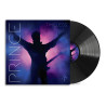 Prince - Timeless - LP